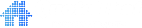 Quote That — No Knock Home Quotes
